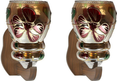 

Arus Uplight Wall Lamp(Pack of 2)