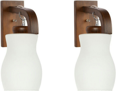 

Arus Pendant Wall Lamp(Pack of 2)