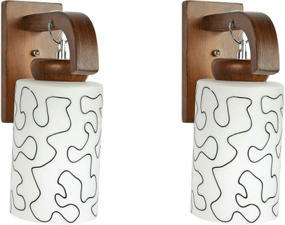

Arus Pendant Wall Lamp(Pack of 2)