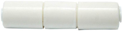 

PK Aqua Food Grade Plastic Water Purifier Filter Parts RO Restrictor 450 ML Flow-2 Pcs. Solid Filter Cartridge(0.5, Pack of 2)