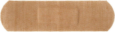 

Aatrangi Band Aid Adhesive Band Aid(Set of 10)