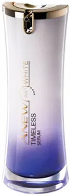 

Avon Anew Timeless Serum(30 ml)