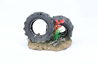 

Pets Empire Laterite Unplanted Substrate(Multicolor)