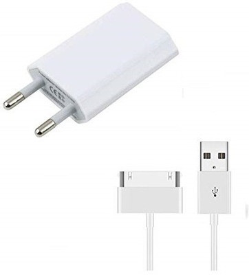 

ADELFA CH826 Tablet Charger(White)