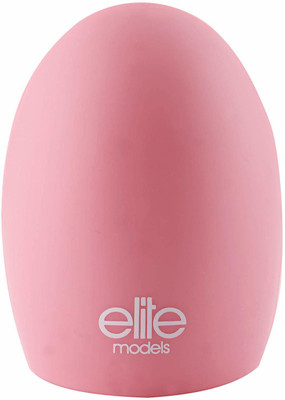 

Elite Models (France) Cleansing Glove Silicon Pad For Cleaning & Washing Professional Makeup Brushes(Pack of 1)