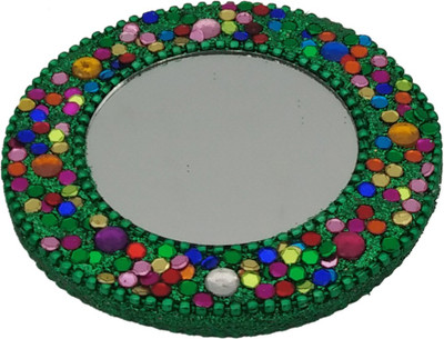 

Decokrafts DK000245