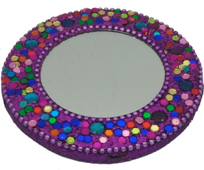 

Decokrafts DK000235
