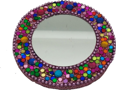 

Decokrafts DK000247