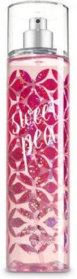 

Bath and Body Works MAGIC IN THE AIR BODY MIST 250ML Body Mist - For Women(250 ml)