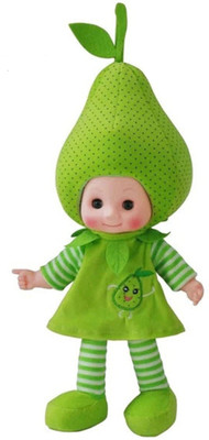 

TALKING GANESHA Rhymes(Green)