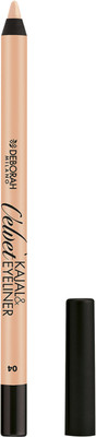 

Deborah Milano VELVET-04 1.5 g(BUTTER)