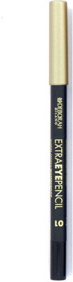 

Deborah Milano EXTRA EP-1 1.5 g(BLACK)