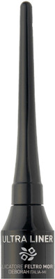 

Deborah Milano ULTRALINER EL 2.5 g(BLACK)