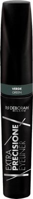 

Deborah Milano EXTRA PRECISIONE 5 ml(Green)
