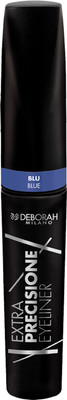 

Deborah Milano EXTRA PRECISIONE 5 ml(Blue)