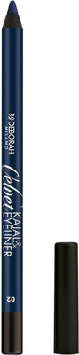 

Deborah Milano VELVET-02 1.5 g(BLUE)