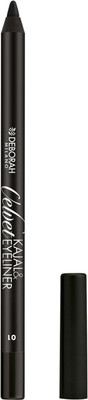 

Deborah Milano VELVET-01 1.5 g(BLACK)