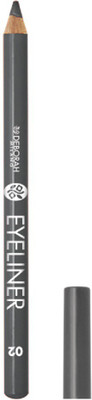 Deborah Milano EYELINER-02 1.3 g(GREY)