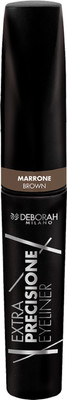 

Deborah Milano EXTRA PRECISIONE 5 ml(Brown)
