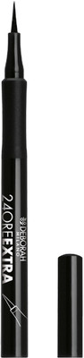 

Deborah Milano 24ORE EXTRA EL PEN-01 1.5 g(BLACK)