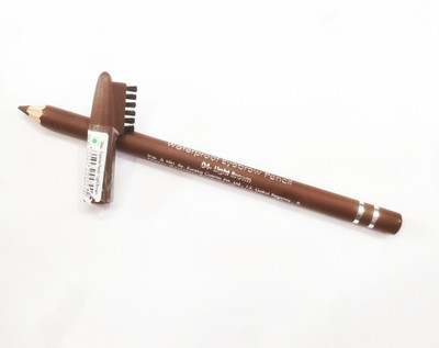 

Ramco waterproof eyebrow pencil(light brown)