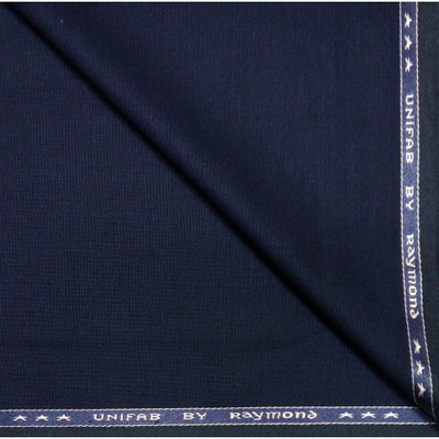 raymond-polyester-viscose-blend-self-design-trouser-fabricunstitched