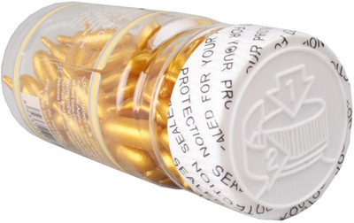

PE Wrinkle Serum Spot Acne Facial Face Care Oil(101 g)
