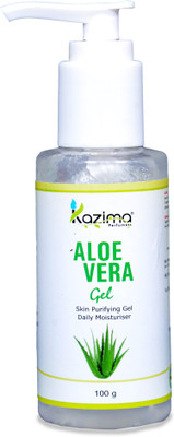 

kazima Skin Purifying Gel(100 g)