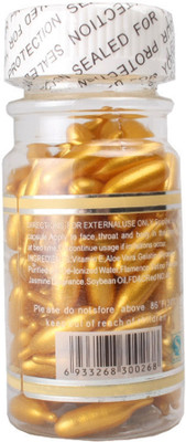 

PE Serum Spot Acne Removing Whitening Moisturizing(97 g)