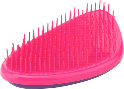 

Franck Provost (France) Compact Travel Detangling Hair Brush