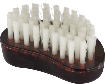 

CASTO POCKET SIZE BEARD BRUSH SIZE-2.7INCH