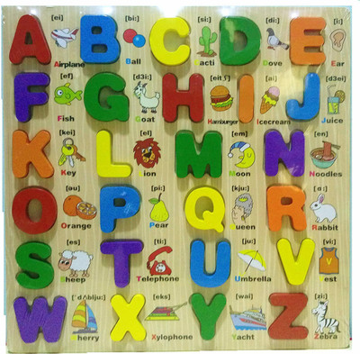 

THE KIDS ZONE KZ 27(Multicolor)