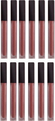 tanvi27 ALL DAY LASTING ABILITY(BOMBSHELL)