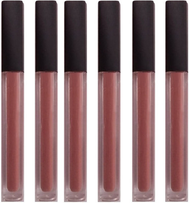 

tanvi27 Enrich Matte Lipstick(BOMBSHELL)