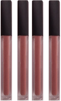 

tanvi27 SUPER LONG STAY LIPSTICK(BOMBSHELL)