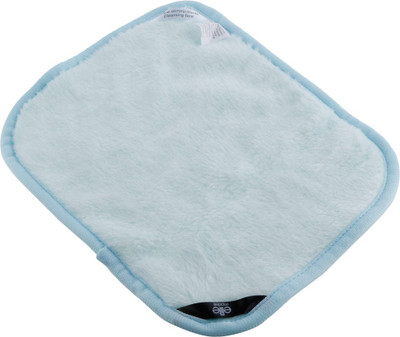 

Elite Models (France) Facial Cleansing Makeup Removing Reusable Towel Makeup Remover(50 g)