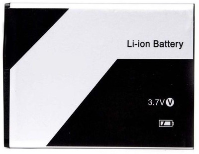 

Koloredge Mobile Battery For Lava Iris Atom 3