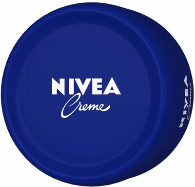 

Nivea .Nivea Creme, 100ml(100 ml)
