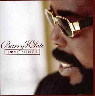 

Love Songs audio cd(DVD English)