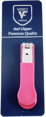 

VOICI VNC001-RL