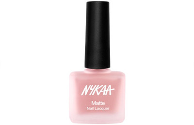 

Nykaa Tender Tulle 153 Tender Tulle