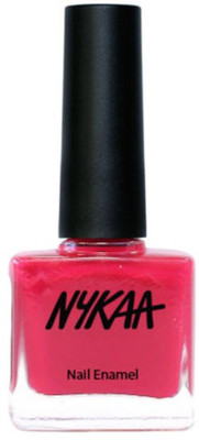 

Nykaa Wild Berry 05 Wild Berry