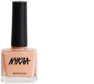 

Nykaa Candy Crush 11 Candy Crush