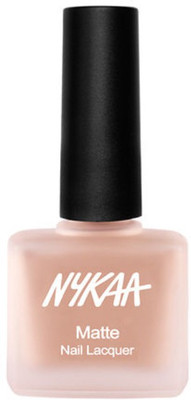 

Nykaa Milk Chocolate 157 Milk Chocolate