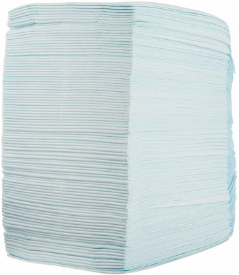 

24x7eMall Pet Pad