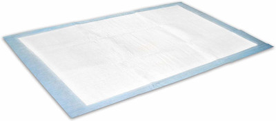 

Flamingo Pet Pad