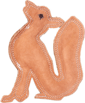 

Jolly Buddy Cotton Chew Toy For Dog