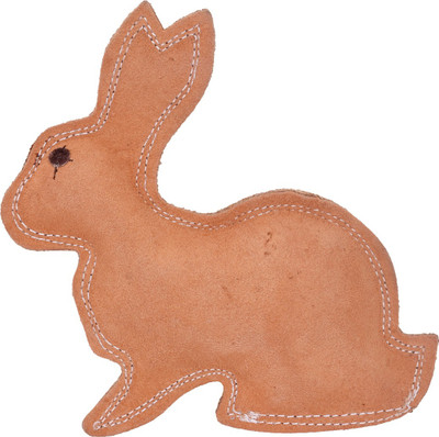 

Jolly Buddy Cotton Chew Toy For Dog