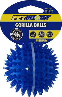 

Pet Sports Nylon Ball For Dog