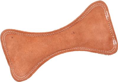 

Jolly Buddy Cotton Chew Toy For Dog